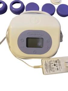 Top 5 Best Breast Pumps For Large Breasts Tested By Moms In 2025