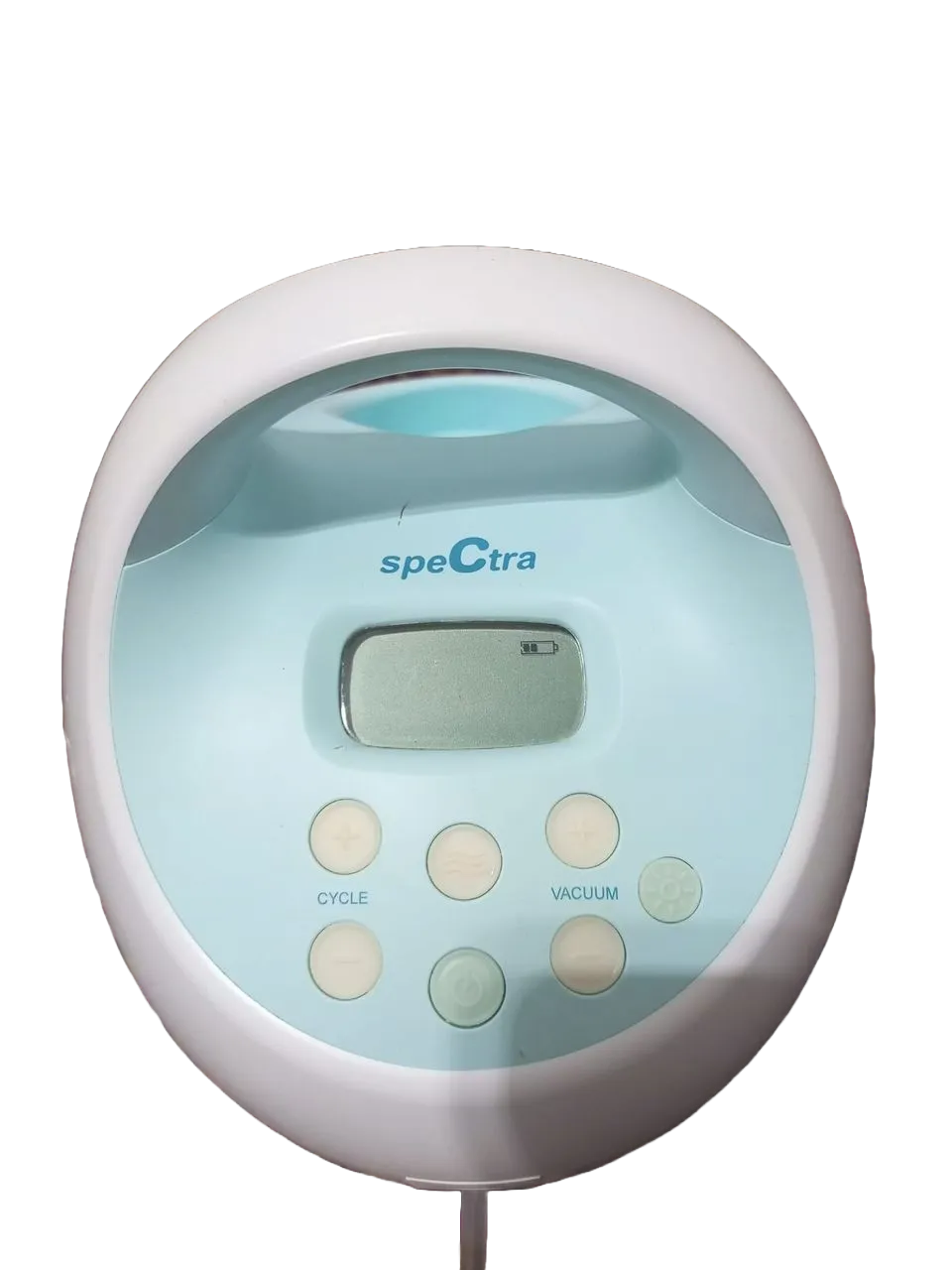 Spectra S1 Plus Electric Breast Pump