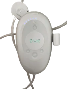 Elvie Stride reviews