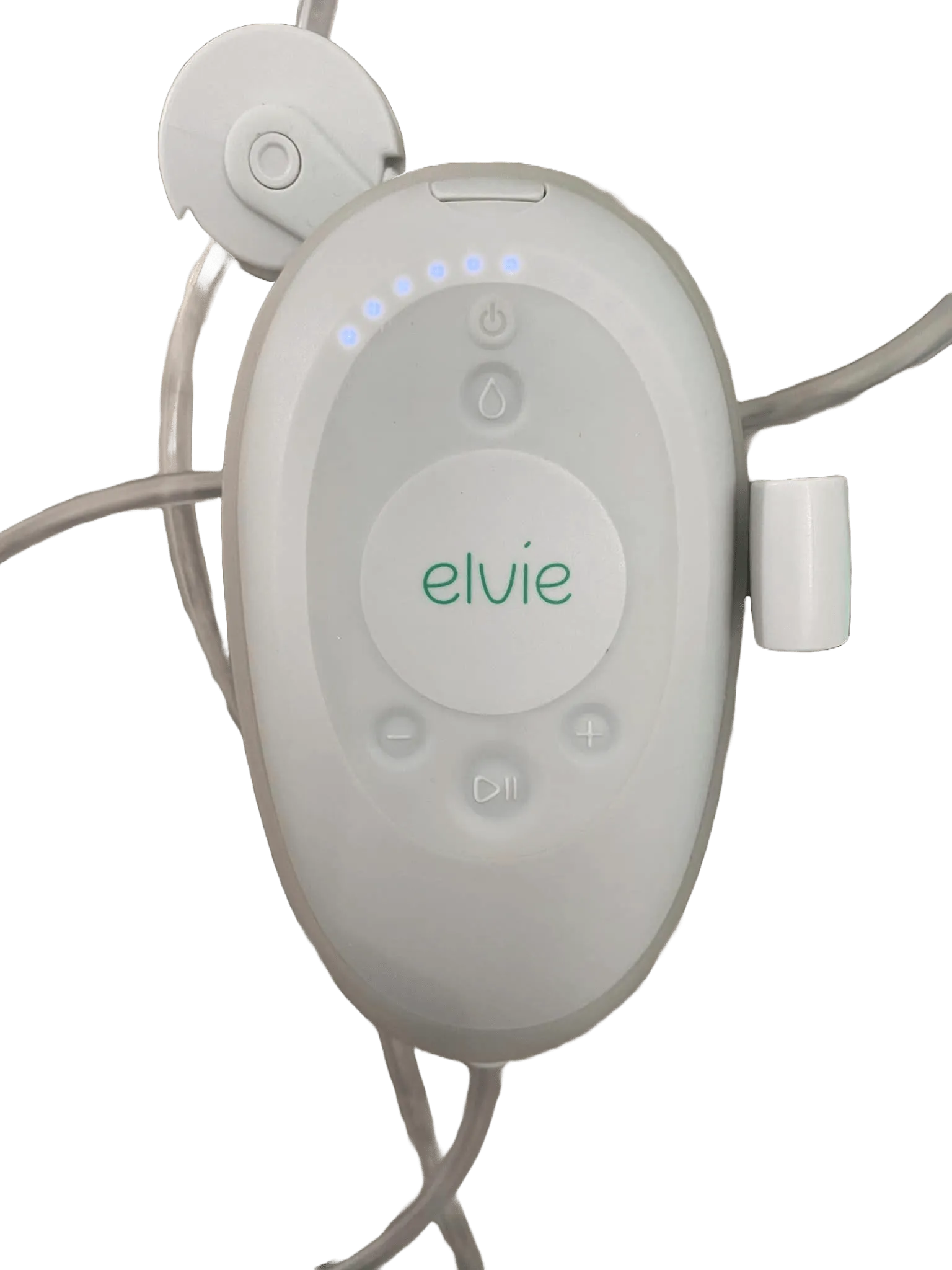 Elvie Stride