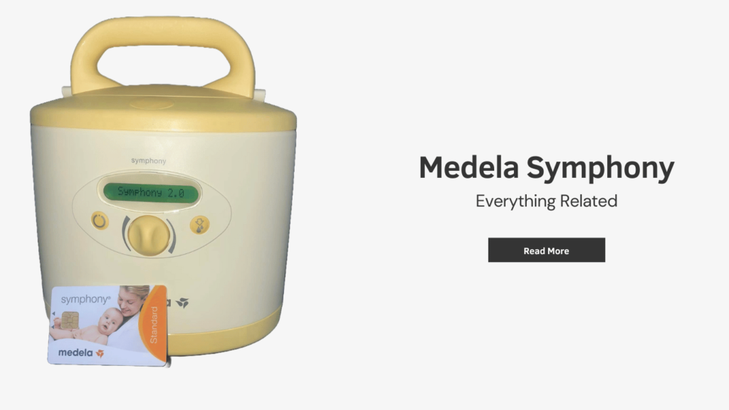 Medela Symphony Breast Pump reviews, Madela Breast pump