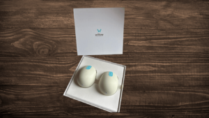 Willow Wearable Breast Pump Review