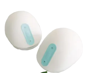 Willow Pump