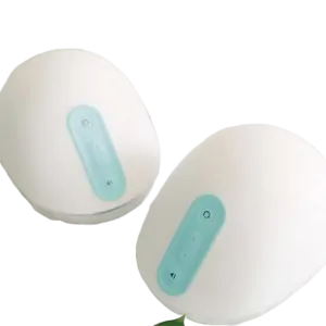 Willow 3.0 Wearable Breast Pump, Willow Wearable Breast Pump Review, Willow Breast pump