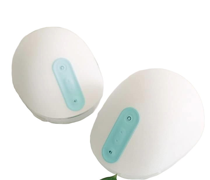 Willow 3.0 Breast Pump