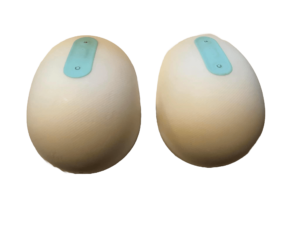 Top 5 Best Breast Pumps For Large Breasts Tested By Moms In 2025