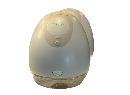 Elvie Wearable Electric Breast Pump