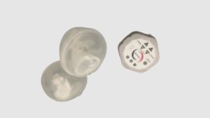 Freemie Breast Pump reviews