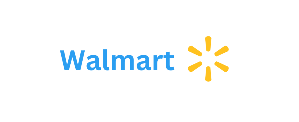 Walmart