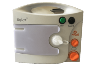 hygeia enjoye breast pump, hygeia breast pump