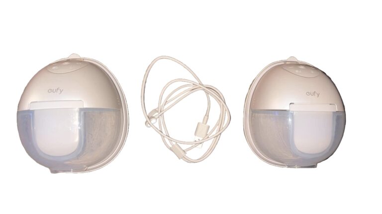 Eufy S1 Pro Breast Pump reviews, Eufy S1 Pro reviews, eufy breast pump reviews
