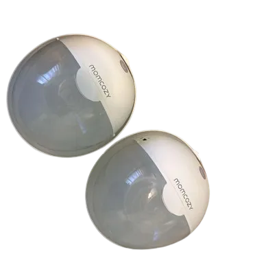 #5 Best Breast Pumps For Hospital grade