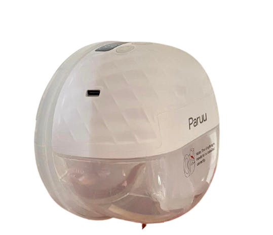 Best Hands Free Breast Pumps, Wearable