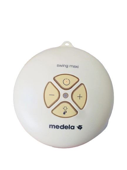 Best Wireless Hands Free Breast Pumps