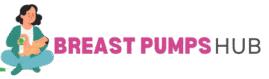 Breast Pumps Hub