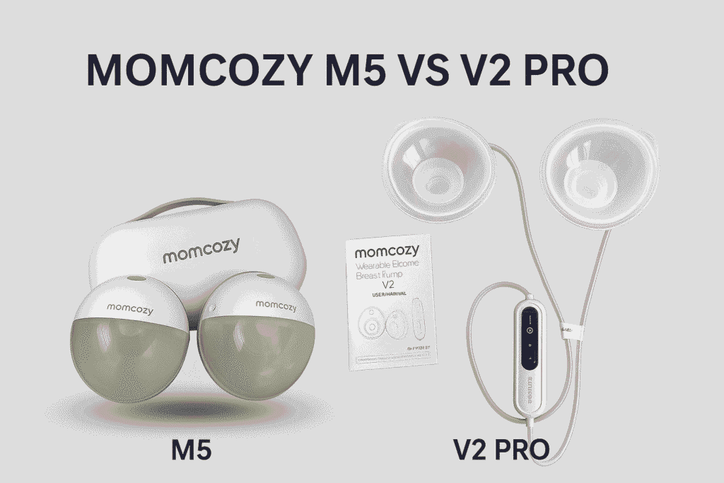 Momcozy M5 Vs V2 Pro (1)