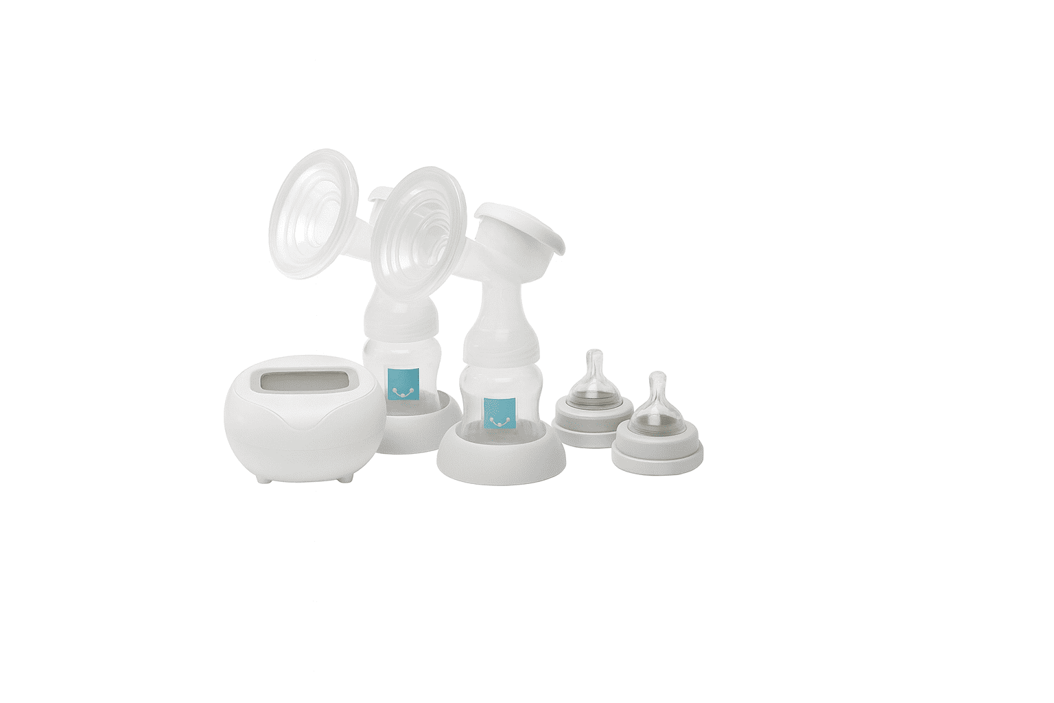 Medline Breast Pump